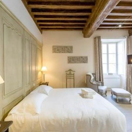 Bed and Breakfast Le Cara Seheiah 1D à Beaune  Extérieur photo