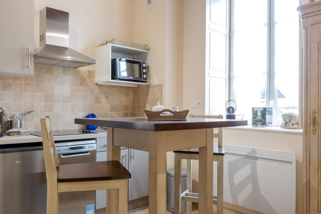Bed and Breakfast Le Cara Seheiah 1D à Beaune  Extérieur photo